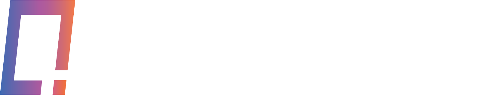 blankpage_logo-negro-SYMBOL