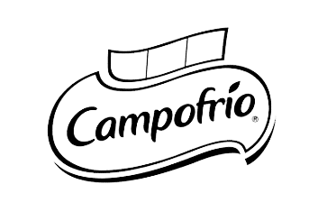 Campofrio_blacklogo
