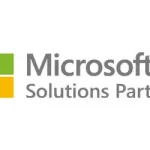 logo-microsoft-solutions-partner-inforges