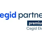 logo-partner-cegid-ekon-inforges