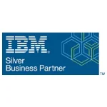 logo-partner-ibm-inforges