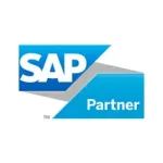 logo-partner-sap-business-one-inforges