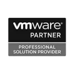 logo-partner-vmware-inforges