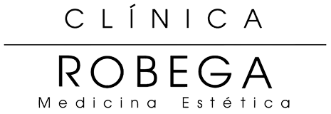 logotipo-clinicarobega-2